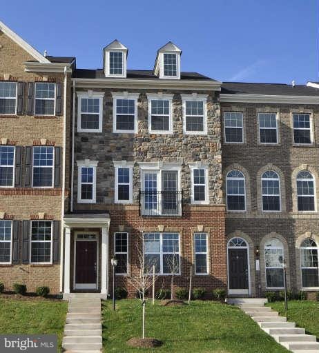 1598 Kinnaird Terrace NE