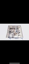 20801 Covello St in Winnetka, CA - Building Photo