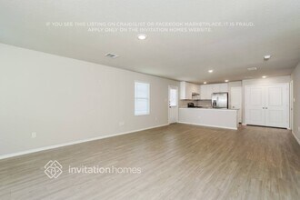 14110 Silos Meadows in San Antonio, TX - Foto de edificio - Building Photo