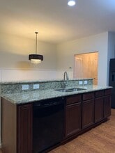 4609 Pat Reed Rd in Raleigh, NC - Building Photo - Building Photo