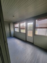 9218 Andersontown Rd in Denton, MD - Building Photo - Building Photo