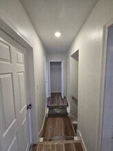 53 Hall St in Concord, NH - Building Photo - Building Photo