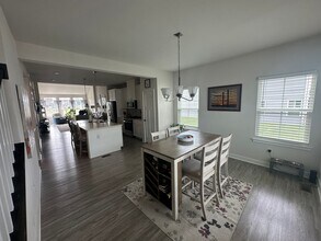 21022 Wavecrest Ter in Lewes, DE - Building Photo - Building Photo