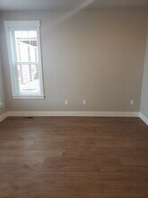 1720 Walter Creek Blvd in Billings, MT - Building Photo - Building Photo