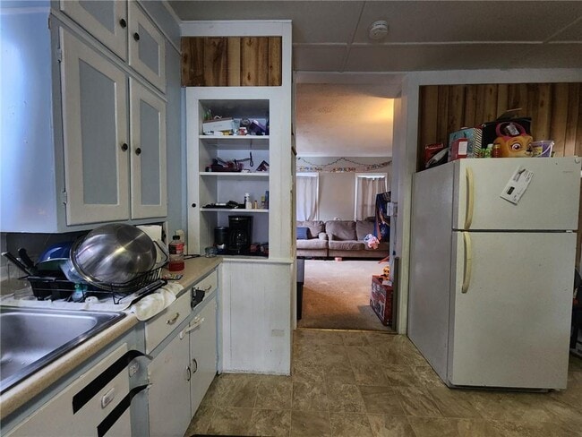 18 Rifton Pl in Walden, NY - Building Photo - Building Photo