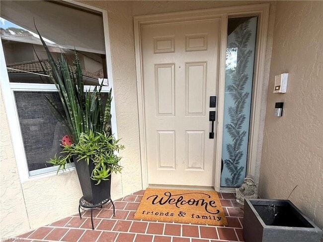 property at 337 Emerald Bay Cir