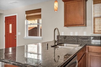 58 Caliente St in Reno, NV - Building Photo - Building Photo