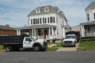 209 6th Ave in Asbury Park, NJ - Building Photo - Building Photo