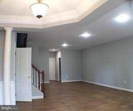 11837 Whitworth Cannon Ln in Linton Hall, VA - Building Photo - Building Photo