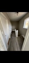 2723 Merwyn Ave in Pittsburgh, PA - Building Photo - Building Photo
