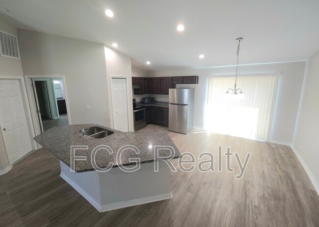 9809 N Santee Terrace in Citrus Springs, FL - Building Photo - Building Photo