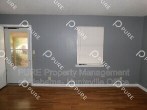 4012 Offutt Ct NW in Huntsville, AL - Building Photo - Building Photo