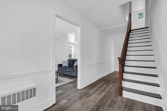 459 Main St in Chesterfield, NJ - Building Photo - Building Photo