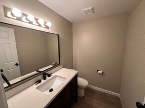 6935 Tippecanoe Rd in Canfield, OH - Building Photo - Building Photo