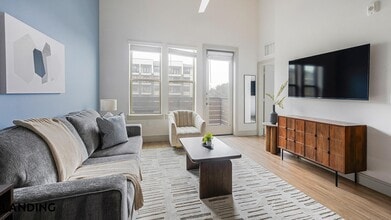 3100 Scofield Ridge Pkwy, Unit 1410 in Austin, TX - Building Photo - Building Photo