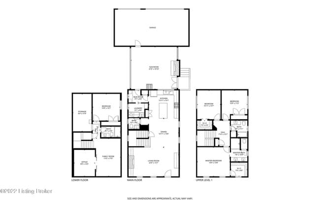 6220 Mistflower Cir in Prospect, KY - Building Photo - Building Photo