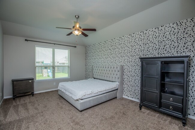 property at 14358 Whitetop Peak Ct