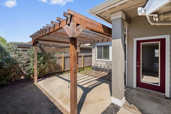 217 Silo St in San Marcos, TX - Building Photo - Building Photo