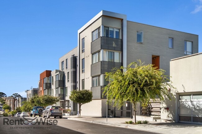 property at 50 Jerrold Ave