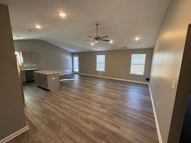 177 Landry Ln in Georgetown, KY - Building Photo - Building Photo