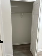 1315 NW 113 Terrace in Miami, FL - Building Photo - Building Photo