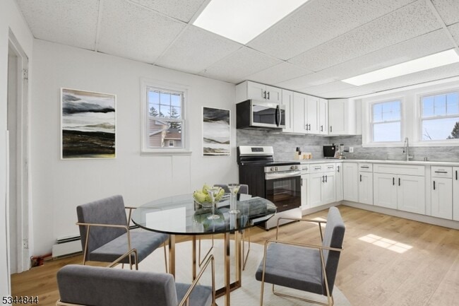 property at 14 Walton Way
