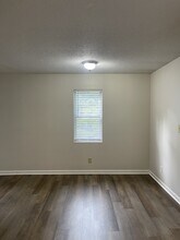 1308 Vance St in Greensboro, NC - Foto de edificio - Building Photo