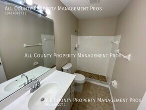 855 Jamaica Rd in Venice, FL - Building Photo - Building Photo