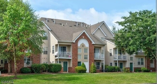 property at 906 Rhoads Dr