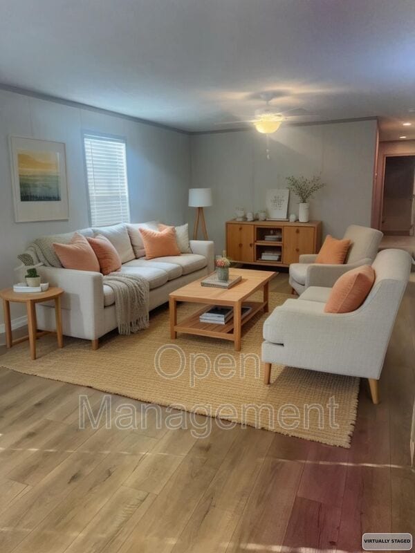 property at 825 1st Ave E