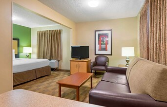 Extended Stay America in Cincinnati, OH - Building Photo - Building Photo