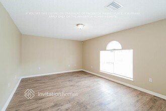 10420 Fly Fishing St in Riverview, FL - Foto de edificio - Building Photo