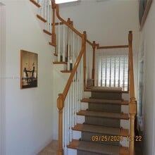 404 S Beach Rd in Hobe Sound, FL - Building Photo - Building Photo