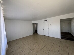 103 E Alturas St in Tucson, AZ - Building Photo - Building Photo