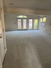 9819 Dominion Forest Cir in Fredericksburg, VA - Building Photo - Building Photo