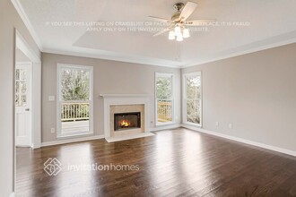 50 Hunters View in Dallas, GA - Building Photo - Building Photo