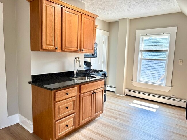 property at 58 Estes St