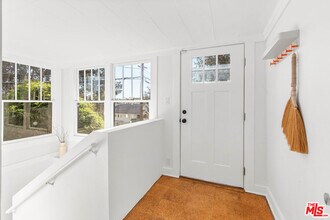 4849 San Rafael Ave in Los Angeles, CA - Building Photo - Building Photo