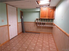 3028 E River Rd in Grand Island, NY - Building Photo - Building Photo