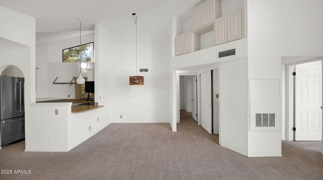 property at 10301 N 70th St