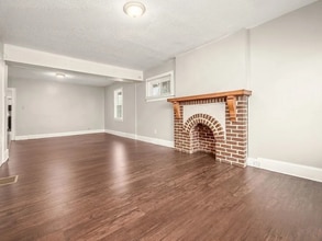 1016 Studer Ave in Columbus, OH - Building Photo - Building Photo