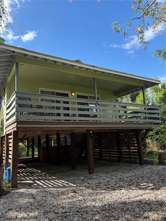 8955 106th Ave in Vero Beach, FL - Building Photo - Building Photo