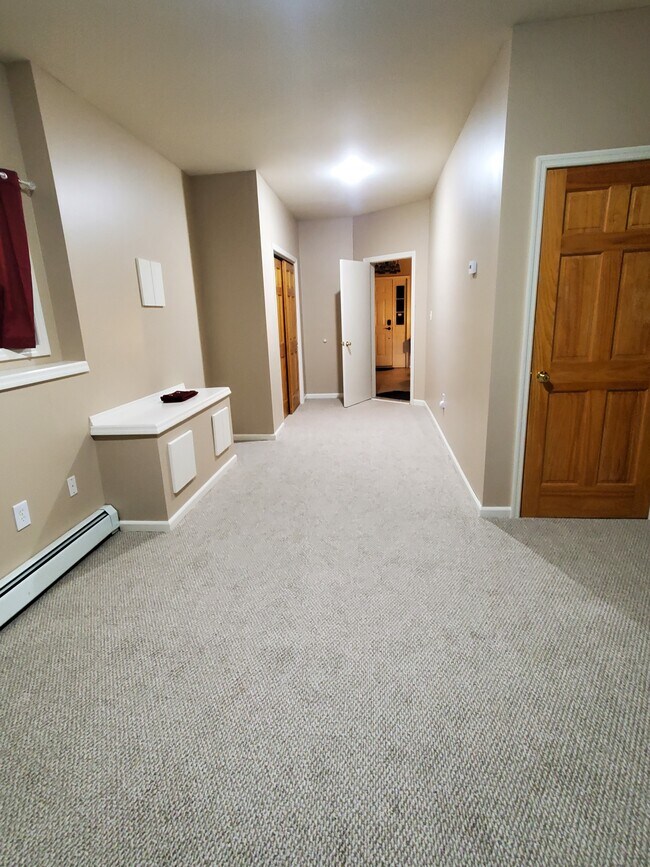 8 Hamilton Ave Rentals in Sloatsburg, NY