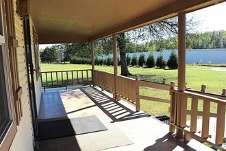 152 Clutts Rd in Harvest, AL - Building Photo - Building Photo