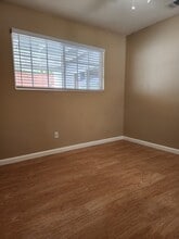 504 Carlsbad St in Spring Valley, CA - Building Photo - Building Photo