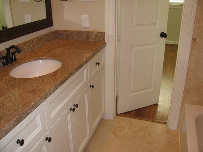 property at 4112 Blossom St