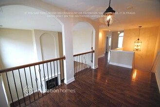5821 Apple Grove Rd NE in Buford, GA - Building Photo - Building Photo