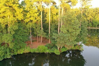 405 Harbison Blvd in Columbia, SC - Building Photo - Building Photo