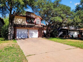 8708 Coastal Dr in Austin, TX - Building Photo - Building Photo
