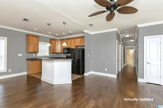 501 7th Ave in Pleasant Grove, AL - Building Photo - Building Photo